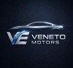 Veneto Motors