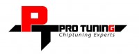 Pro Tuning Chiptuning Experts