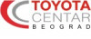TOYOTA Centar d.o.o. TOYOTA Centar d.o.o.