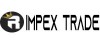 R-ImpEx-Trade Rade Delovi