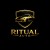 ritual-auto