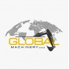 GLOBAL MACHINERY DOO