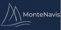 MonteNavis