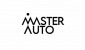 master-automotive-balkan-doo