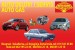 **AC TOP SPEED Beograd **AC TOP SPEED Beograd