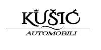 KUŠIĆ AUTOMOBILI