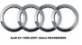 Audi A4 Aca Audi A4 Aca