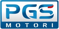 PGS Motori d.o.o.