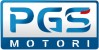pgs-motori