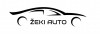 zeki-auto