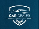 Car dealer Bg