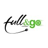 Full & go company