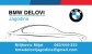 bmw-delovi-jagodina