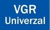 VGR Univerzal
