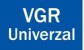 VGR Univerzal
