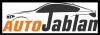 auto-jablan