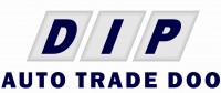 DIP AUTO TRADE D.O.O.