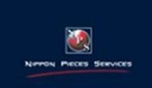 NIPPON PIECES SERVICES-S doo