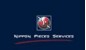 NIPPON PIECES SERVICES-S doo NIPPON PIECES SERVICES-S doo