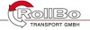 Rollbo Transport GmbH