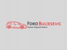 Buljesevic Ford
