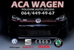 Aca Wagen