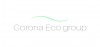 Corona Eco group doo