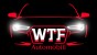 wtf-auto