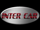 Intercar