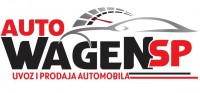 AUTO WAGEN-SP