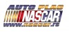 NASCAR - Auto kuca