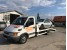 Reno VT Servis i ugradnja delova Reno VT Servis i ugradnja delova