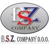 B.S.Z.Company doo