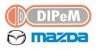 DIPeM d.o.o. DIPeM d.o.o.