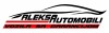 Aleksa Automobili Aleksa Automobili