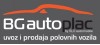 BG AUTOPLAC BG AUTOPLAC