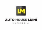 AUTO HOUSE LUIMI DOO