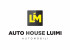 AUTO HOUSE LUIMI DOO AUTO HOUSE LUIMI DOO