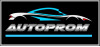 AUTOPROM AUTOPROM
