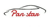 PAN STAR AUTO Pančevo