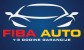 FIBA AUTO DOO FIBA AUTO DOO