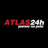 ATLAS 24h