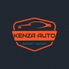 Kenza Auto