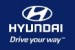 Hyundai Auto D.o.o