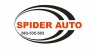 spider-auto
