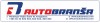 Auto Bransa doo