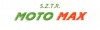 sztr Moto Max sztr Moto Max