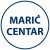 maric-centar