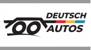 DEUTSCH AUTOS