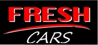 FRESH CARS